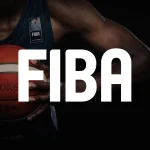 FIBA