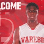 Kamagate varese