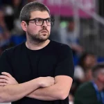 Matteo Cotelli