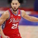ben simmons