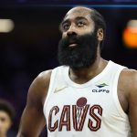 james harden