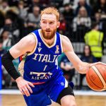 mondiali basket 2027