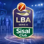 serie a basket 2026 27