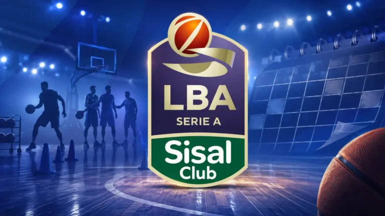 serie a basket 2026 27