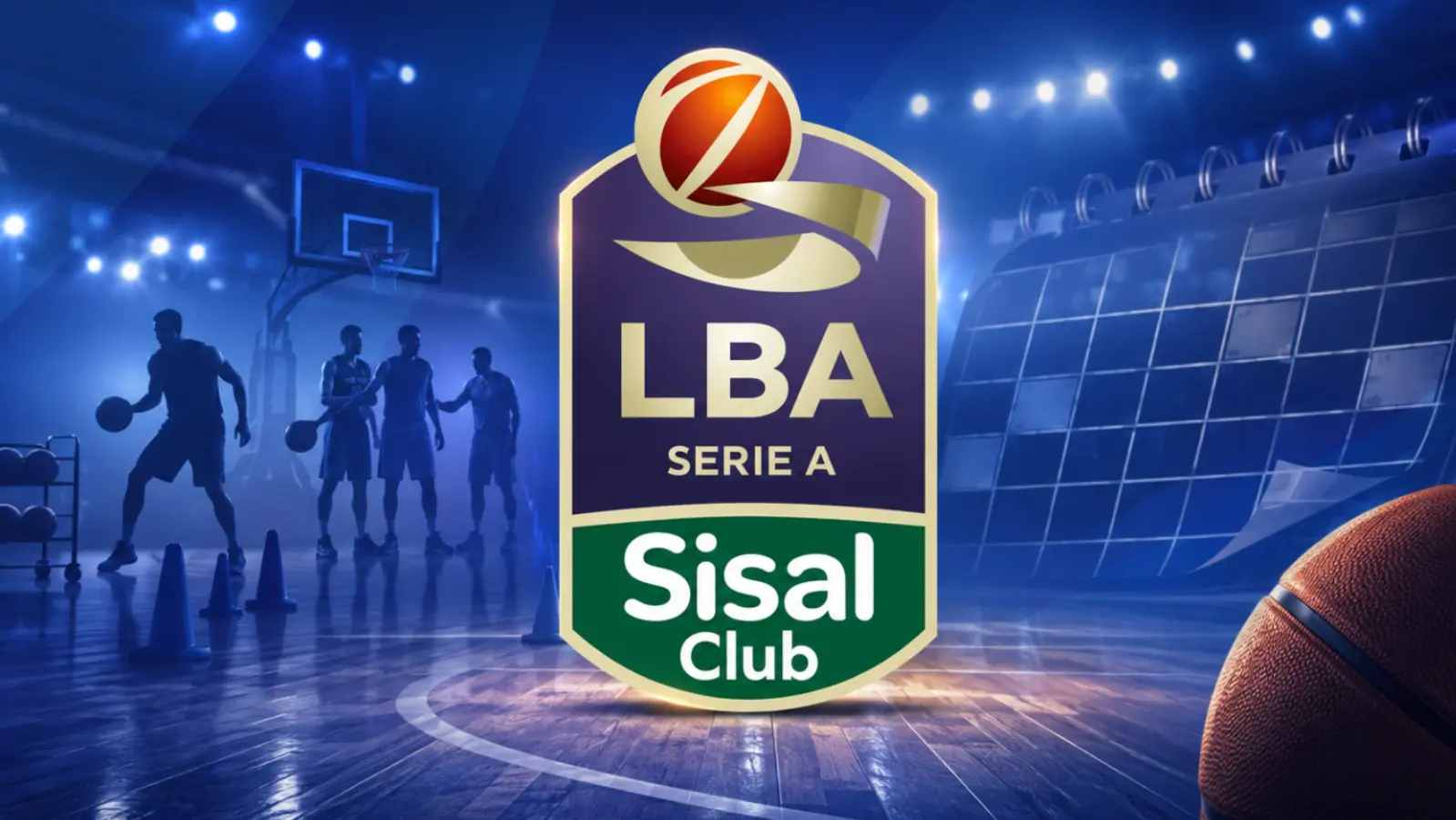 serie a basket 2026 27