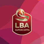 supercoppa lba