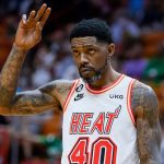 udonis haslem